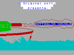 Battaglia Navale — sstitle (WOR)