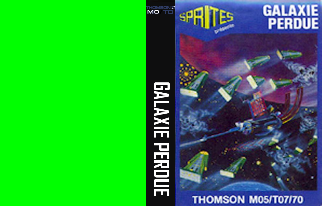 Galaxie Perdue — box-texture (WOR)