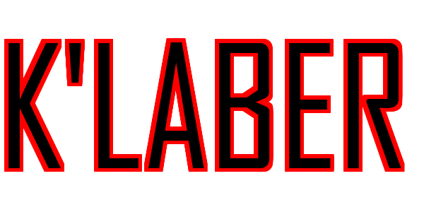 K'Laber — wheel-hd (SS)