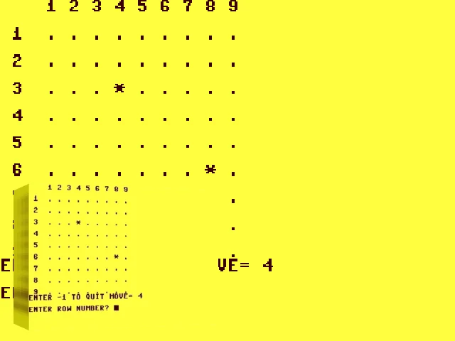 Depth Charge — mixrbv2 (WOR)