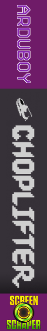 Choplifter — box-2D-side (SS)