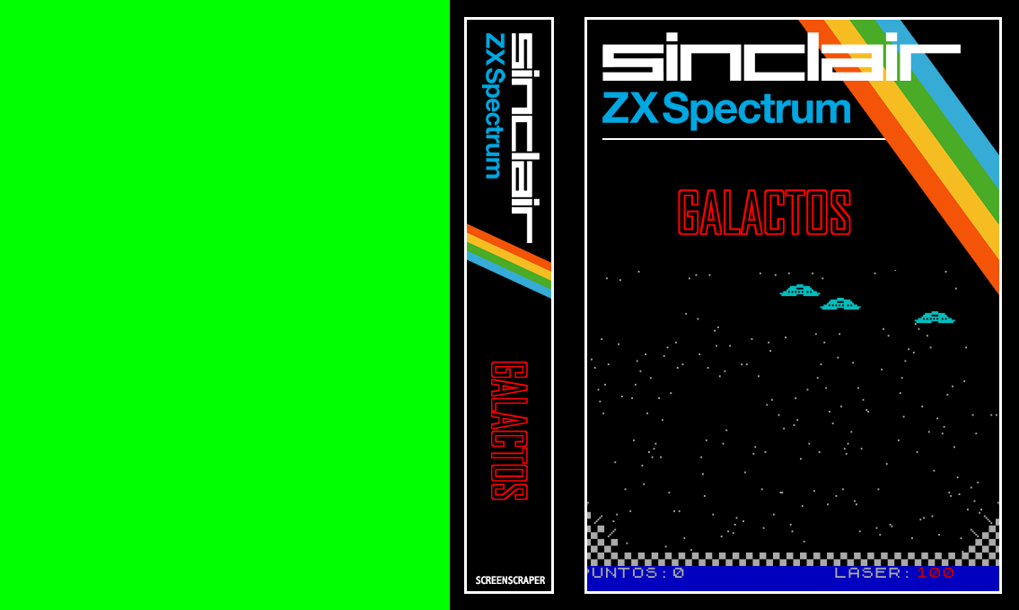 Galactos — box-texture (SS)