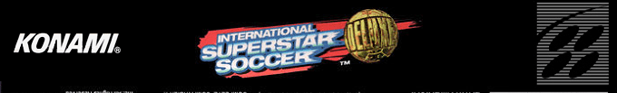 International Superstar Soccer Deluxe — box-2D-side (US)