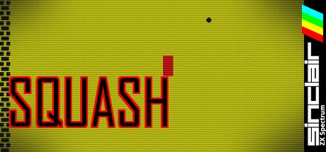 Squash — steamgrid