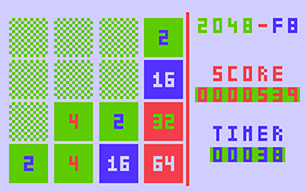 2048-F8 — ss (WOR)