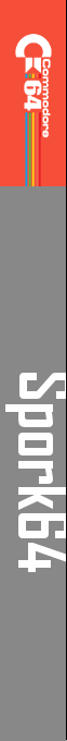 Spork64 — box-2D-side (CUS)