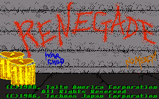 Renegade — sstitle (US)