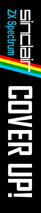 Cover Up! — box-2D-side (WOR)