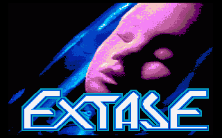 Extase — sstitle (WOR)