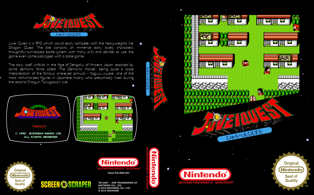 Juvei Quest — box-texture (SS)