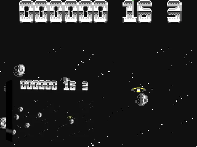 Altered States — mixrbv2 (WOR)