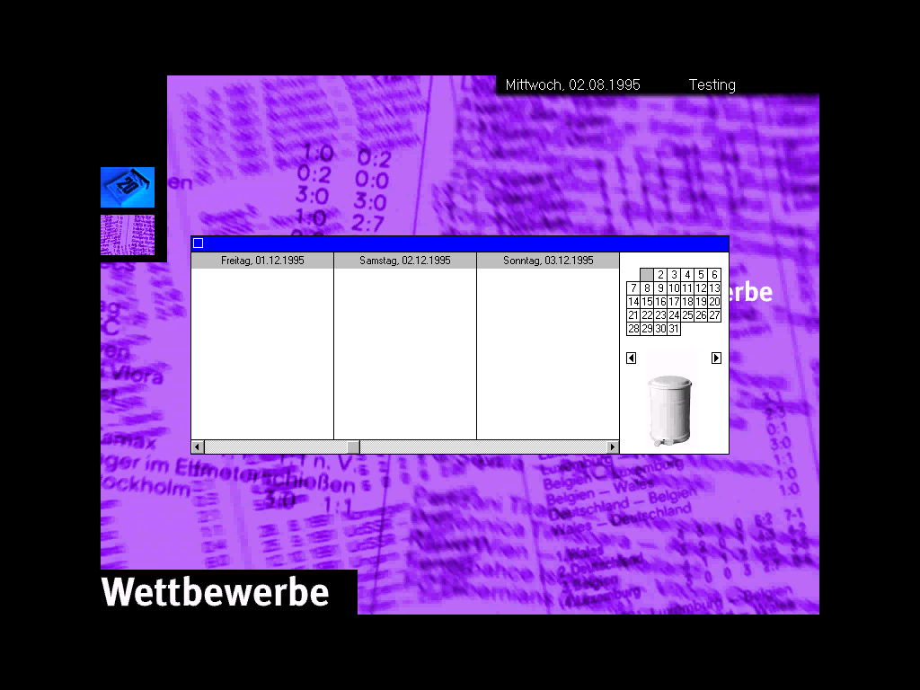 Teamchef — ss (WOR)