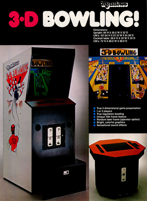 3-d Bowling — box-2D (US)