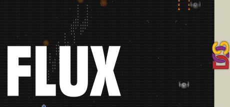 Flux — steamgrid