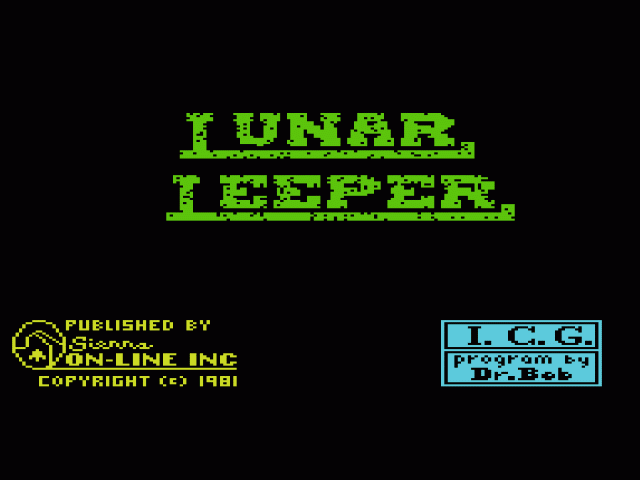 Lunar Leeper — sstitle (WOR)