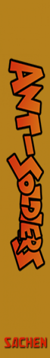 Ant Soldiers — box-2D-side (WOR)