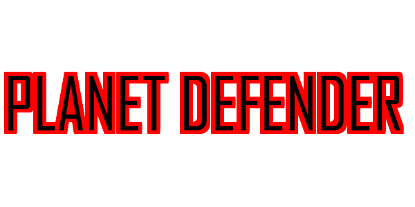 Planet Defender — wheel-hd (SS)