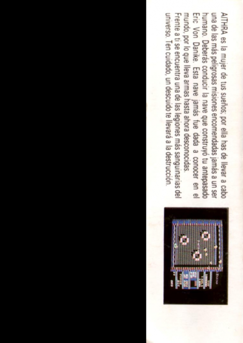 Legend — box-2D-back (SP)