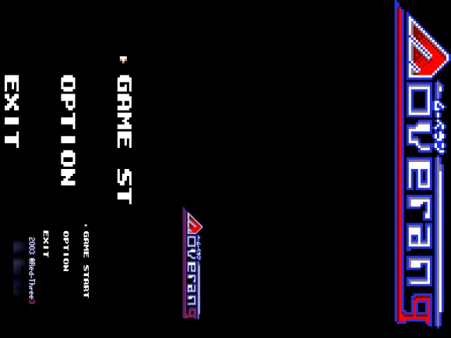 Moverang — mixrbv2 (WOR)