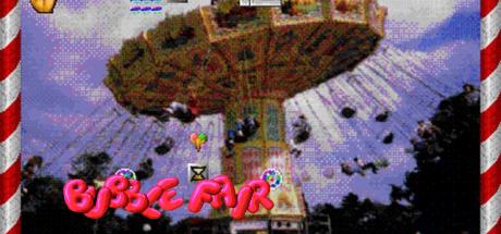 Bubble Fair — steamgrid