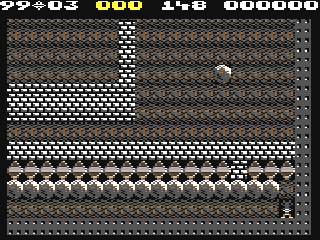 Stone Age 03 — ss (WOR)