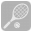 G.P. Tennis Manager — pictoliste