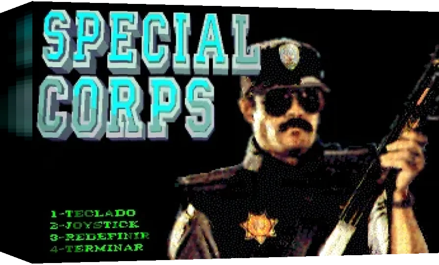 Special Corps — box-3D (WOR)