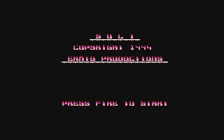 Sult — sstitle (WOR)