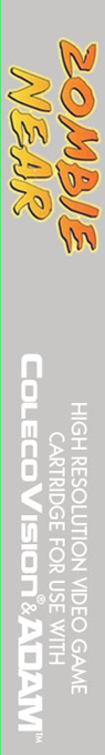 Zombie Near — box-2D-side (WOR)