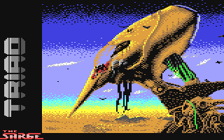 Terrorpods — sstitle (EU)