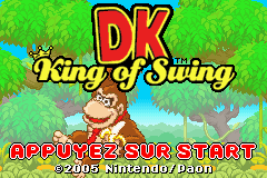 Bura Bura Donkey — sstitle (FR)