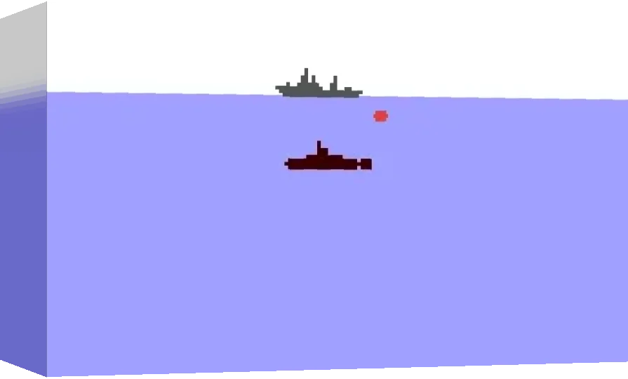 Anti-Sub — box-3D (WOR)