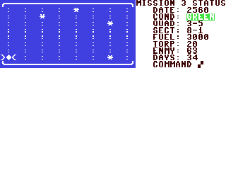 Star Wars 64 — ss (WOR)