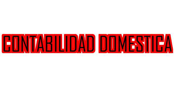 Contabilidad Domestica — wheel-hd (SS)