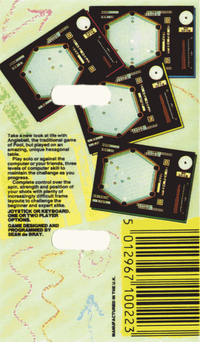 Angle Ball — box-2D-back (EU)