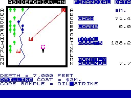 Dallas — ss (WOR)