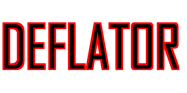 Deflator — wheel-hd (SS)