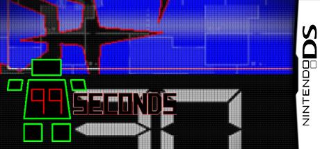 99Seconds — steamgrid