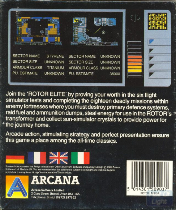 Rotor — box-2D-back (EU)