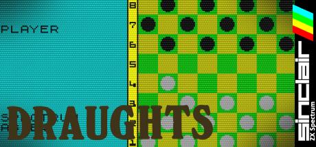 Draughts — steamgrid