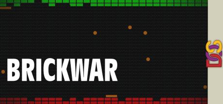 Brickwar — steamgrid