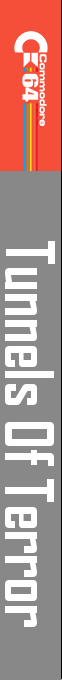 Tunnels of Terror — box-2D-side (CUS)