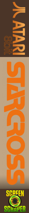 Starcross — box-2D-side (SS)
