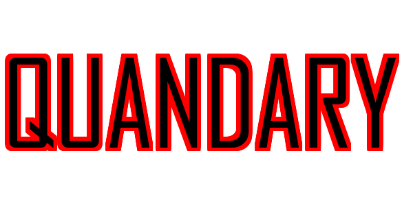 Quandary — wheel-hd (SS)