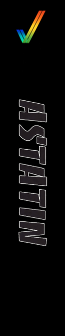 Astatin — box-2D-side (CUS)