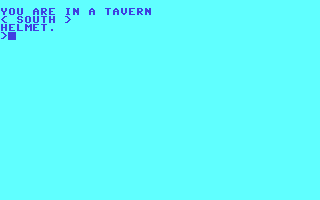 B-venture — ss (WOR)