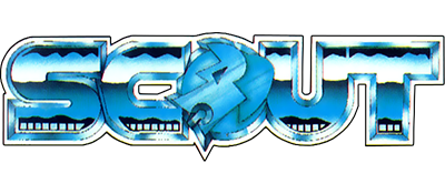 Scout — wheel (EU)