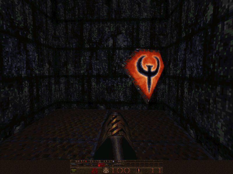 Quake Mission Pack No. 2 - Dissolution of Eternity — sstitle (WOR)
