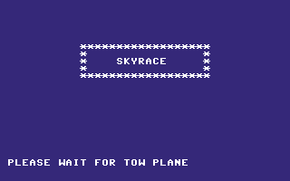Skyrace — sstitle (WOR)