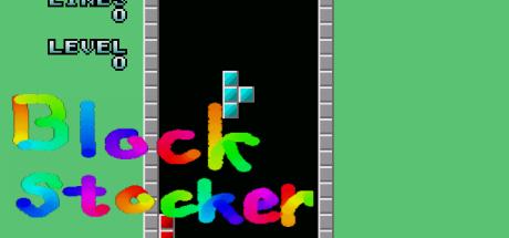 Block Stocker — steamgrid